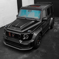 Tyga$unrize