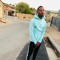 Axe_Rsa