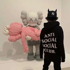 Sturdy drill🥷🏽