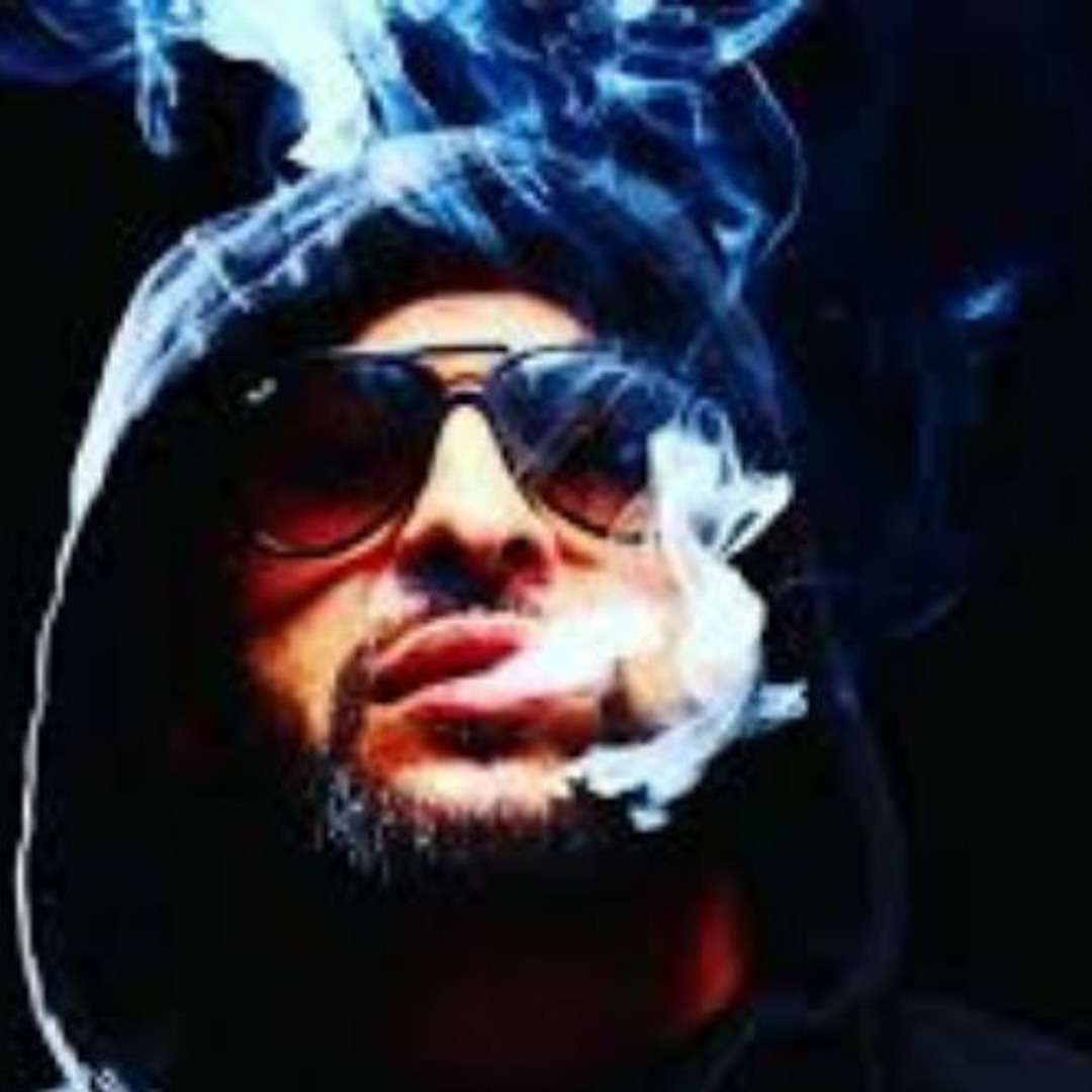 Stream ACTU RAP FRANCE music | Listen to songs, albums, playlists for ...