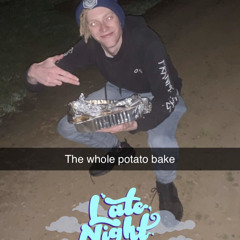 Kane