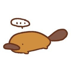 han