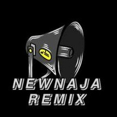 NEWNAJA