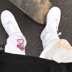 KStuddas