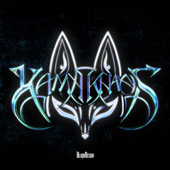 KAMA KHAOS