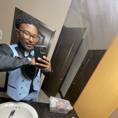 ViewBoyPeedie