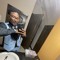 ViewBoyPeedie