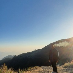 Uditya