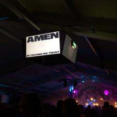 Ravemann