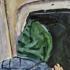 No Hugs No Learning / Big Guy