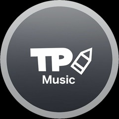 Team Pencil Music