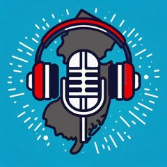 Jersey Sports Network