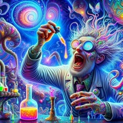 MD LAB