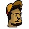 RareshTheBadComposer