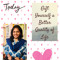 Naga Swathi