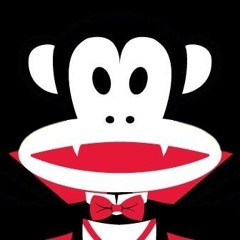 RJ