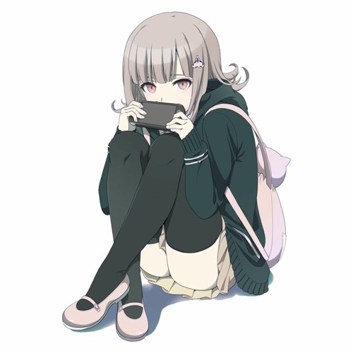 SoundCloud profile picture for @financially