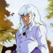 Gero_cd