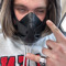 DEPRE$$ION
