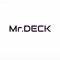 Mr. DECK