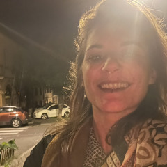 Marion Bignon
