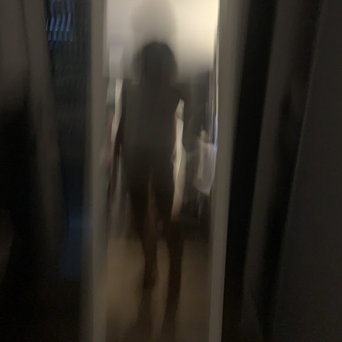 macioks - niemamocni