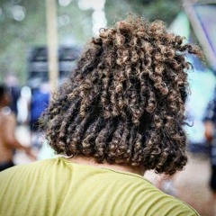 יצחק גצל