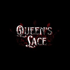 Queen's Lace