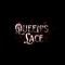 Queen's Lace