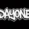 Dayone(IT)