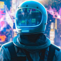 88