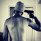 Chesky429
