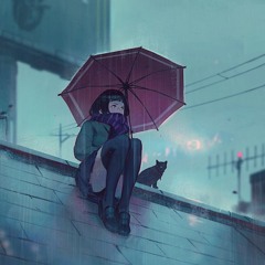 ninamidnight