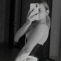 soffi