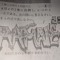 ●RAMNE NEMU 23  らむね ねむ °｡ ゜