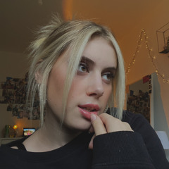LiaJosephine