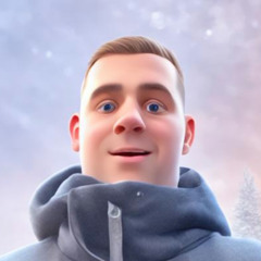 lasse Kück