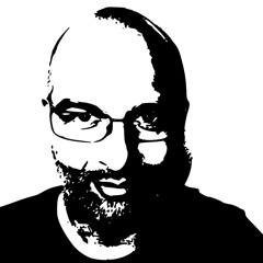 FOTTONI