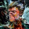 strangemanedits