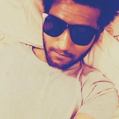 pruthvi_a_p