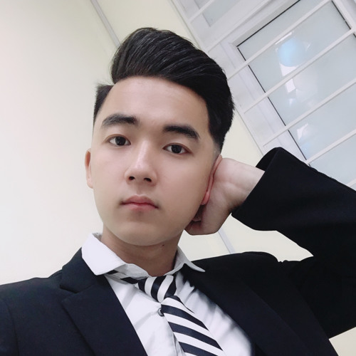 Nam Nguyễn’s avatar