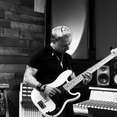 The Count of Saint Germain