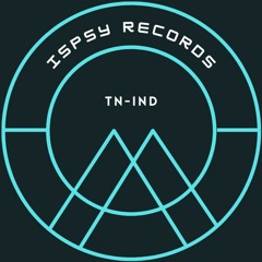ispsy records