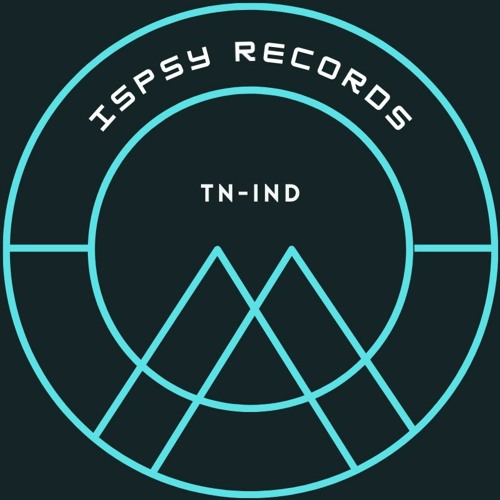 ispsy records’s avatar
