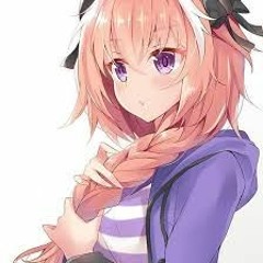 some.want.to.be.weeb