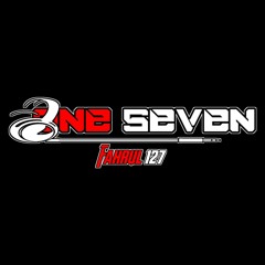 OneSevenDJ