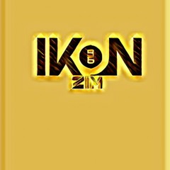 IKON.96.ZIM