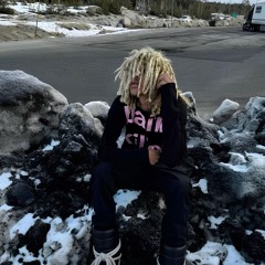 маленькийклауд#