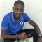 TBbad__14