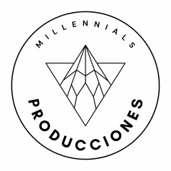 Millennials Producciones